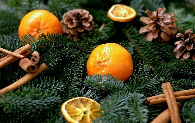 Cia, mandarini assicurati nella calza della Befana. Domanda a +10%, nonostante rincari e clima