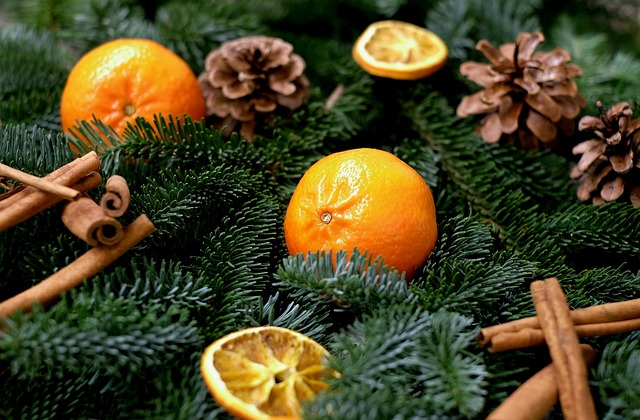 Cia, mandarini assicurati nella calza della Befana. Domanda a +10%, nonostante rincari e clima