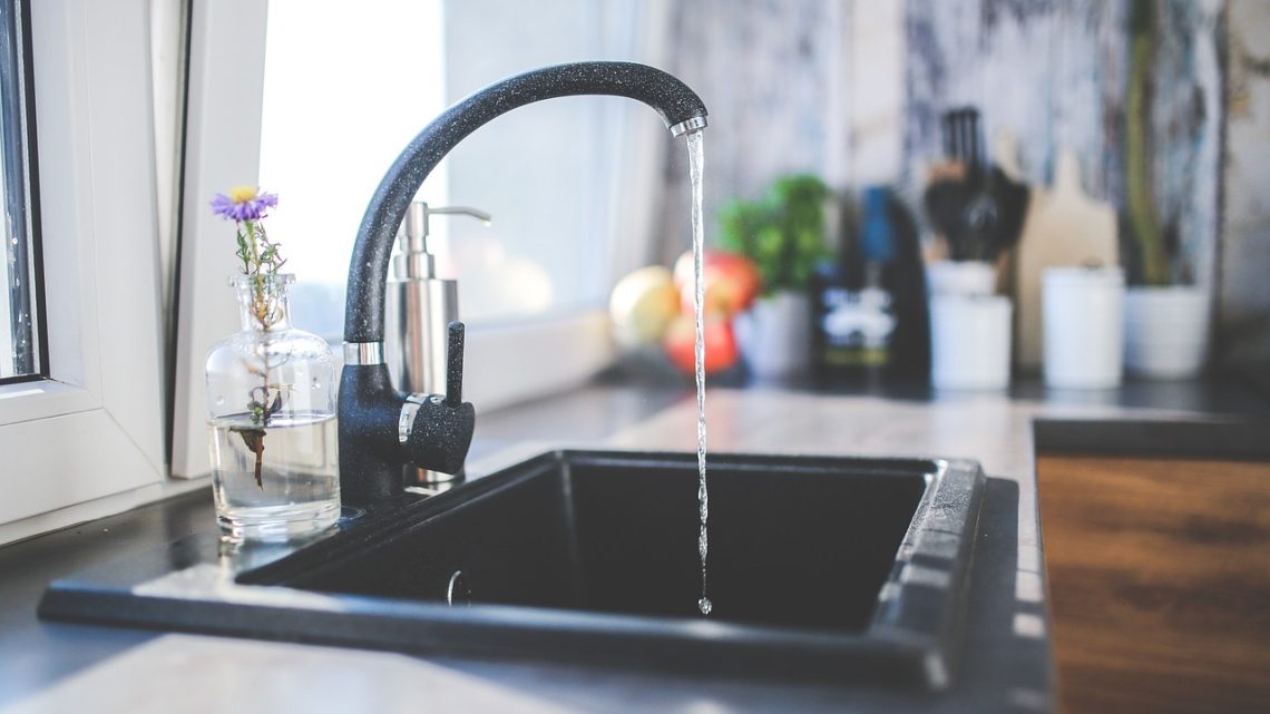 Enea: il decalogo per contrastare lo spreco d’acqua