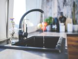 enea-decalogo per contrastare spreco acqua