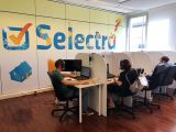 selectra italia
