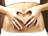 prevenzione endometriosi