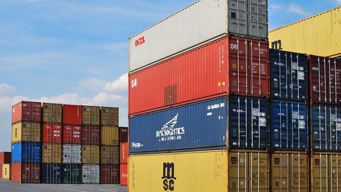 Trasporti e Logistica: cresce la richiesta di professionisti del settore. Tra le figure più richieste Key Account, Responsabili Operativi e Site Manager