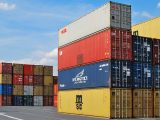 trasporti, logistica, figure professionali