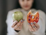 obesità in italia, educazione alimentare, attività fisica