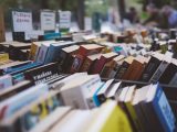 libri italiani tradotti e letti nel mondo