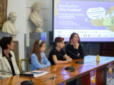 conferenza-stampa-Moscerine-Film-Festival-campidoglio