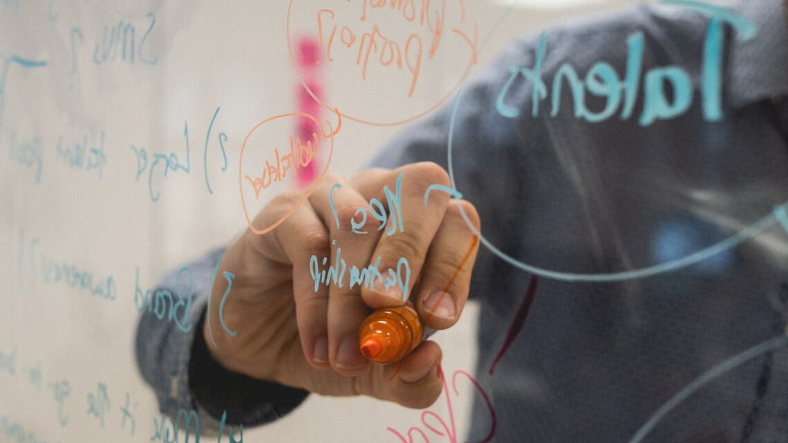 Crescita e competitività: le aziende puntano sull’innovazione