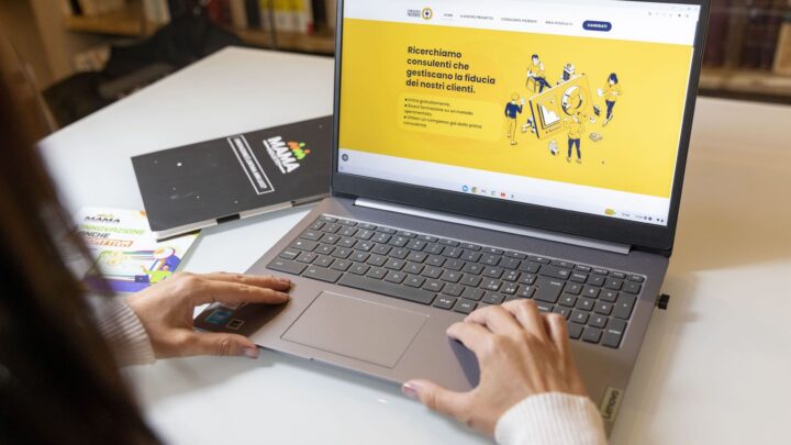 mPMI improduttive e stallo economico: scopri l’idea per aumentare la produttività