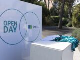 Open-Day-SMI-2023-Roma-25-maggio