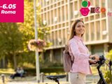 ecofuturo-festival-dal-3-al-6-maggio-Roma