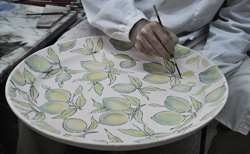 A Grottaglie torna il Concorso di Ceramica Contemporanea Mediterranea, ecco quando si tiene