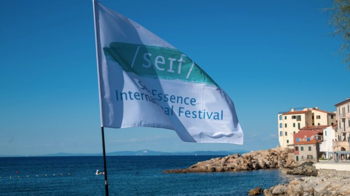 Tra blue economy, cambiamenti climatici, arte e cultura: cosa fare sull’Isola d’Elba dal 30 giugno al 2 luglio