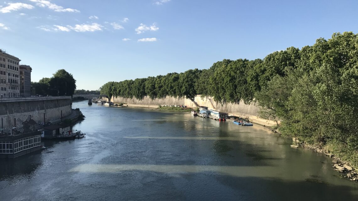 Cosa fare a Roma nell’estate 2023: il programma dell’Estate Romana