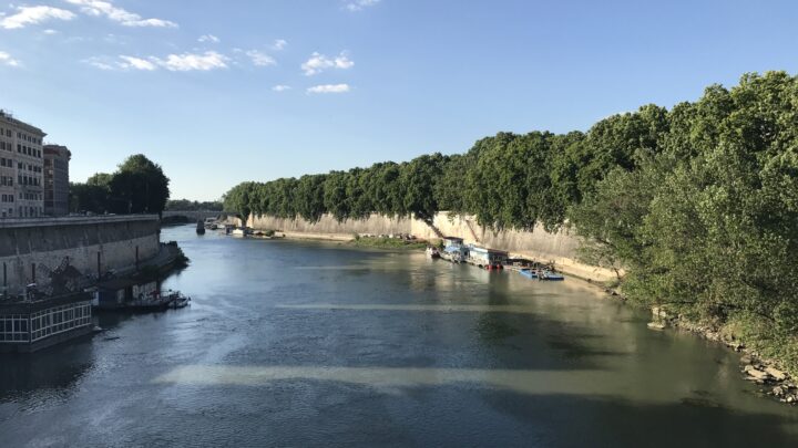 Cosa fare a Roma nell’estate 2023: il programma dell’Estate Romana