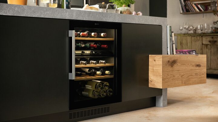 I migliori tips & tricks per conservare e abbinare il vino (+ 3 ricette)