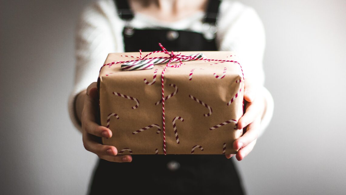 Come vendere online ciò che non usiamo e ottenere un coupon Ebay per spedire gratis