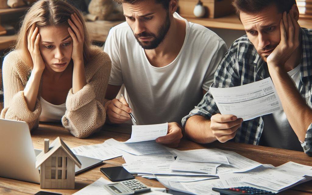 Bolletta luce e gas aumentata? Selectra: ecco i possibili motivi