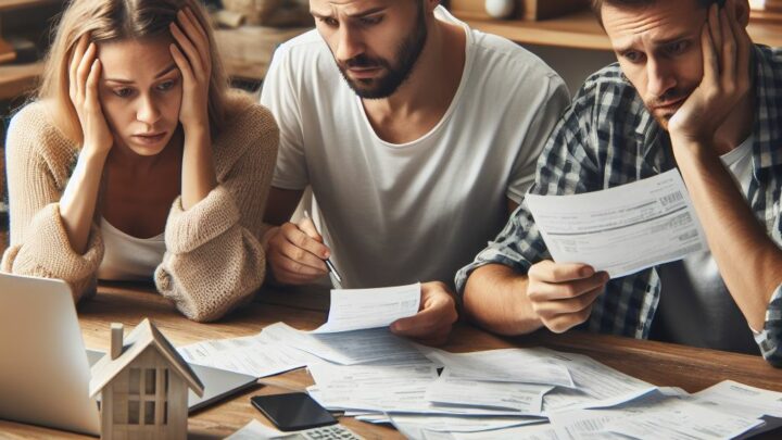 Bolletta luce e gas aumentata? Selectra: ecco i possibili motivi