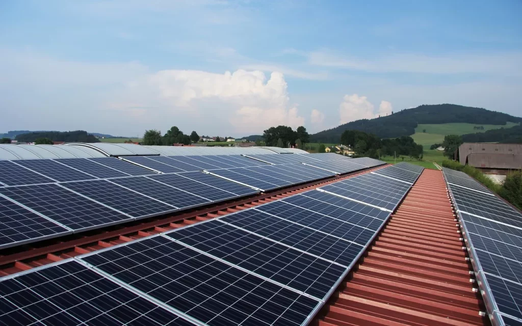 Comunità Energetiche Rinnovabili: il MASE approva le Regole Operative