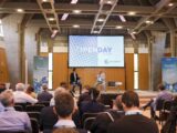 open day smi del 2023