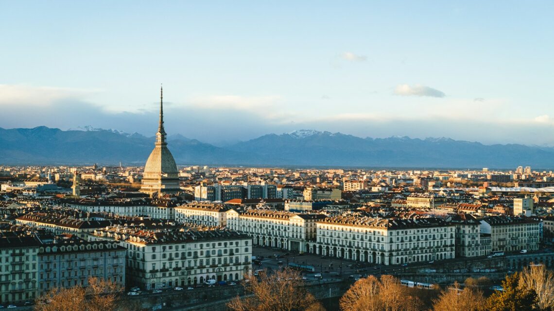 In viaggio per l’Italia alla scoperta di radici e tradizioni dei Tarocchi