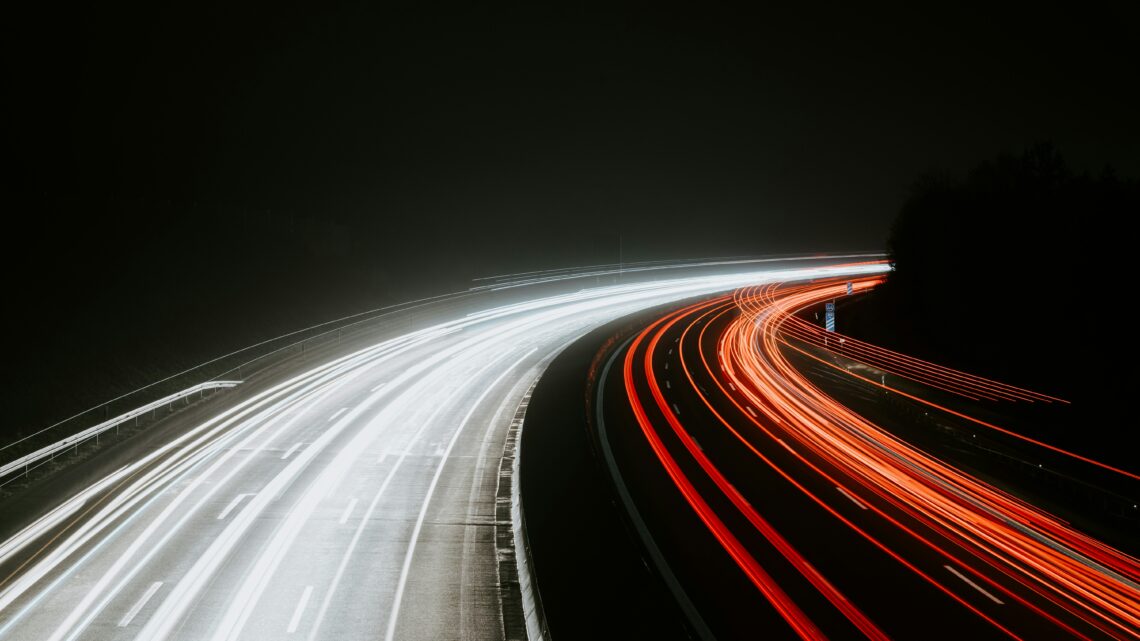 Lanciato il primo Osservatorio sulla Trasformazione Digitale nel settore Automotive