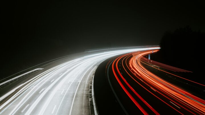 Lanciato il primo Osservatorio sulla Trasformazione Digitale nel settore Automotive
