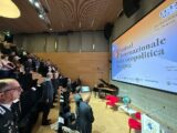 Festival Internazionale della Geopolitica Europea