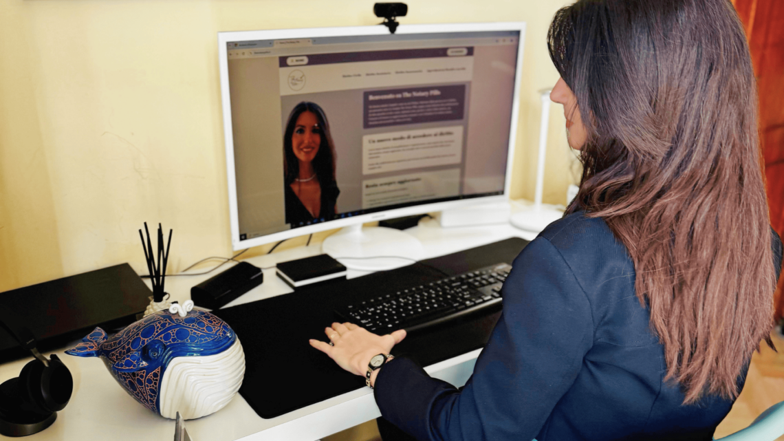The Notary Pills Academy: la prima scuola notarile interamente online, innovativa e tecnologica