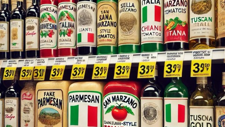 Made in Italy: le conseguenze dirette e indirette dell’introduzione dei nuovi dazi USA