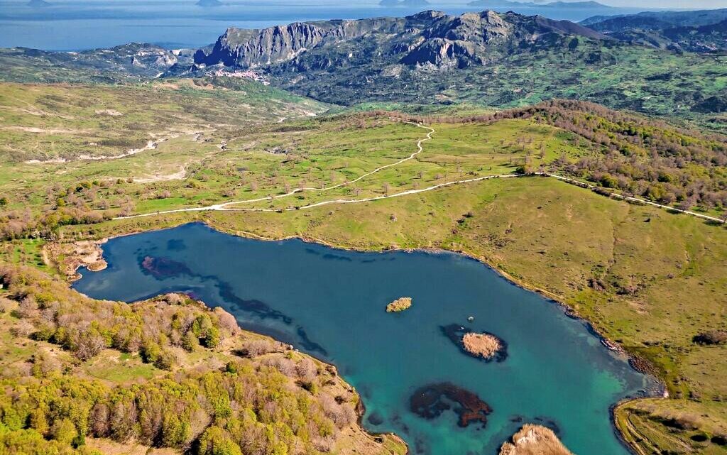 Le Vie del Rosmarino: nasce in Sicilia la DMO dei Nebrodi per un turismo autentico e condiviso