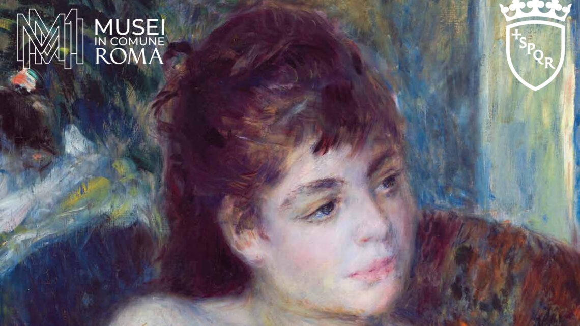 “Impressionismo e oltre. Capolavori dal Detroit Institute of Arts”, la mostra a Roma fino al 3 maggio 2026