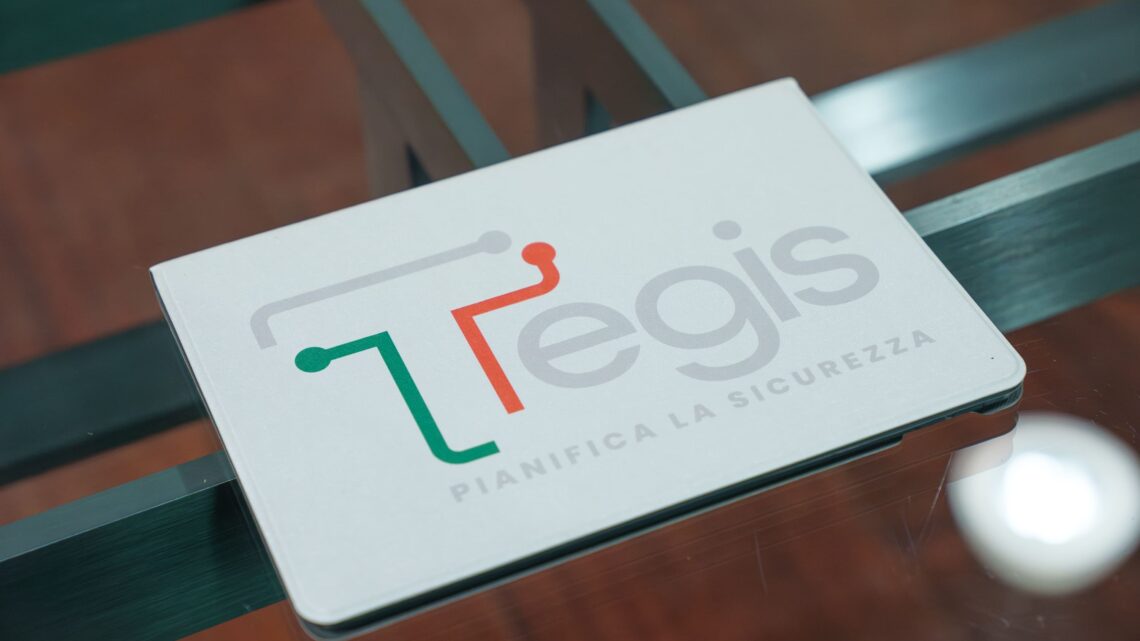 Bari sceglie la Protezione Civile digitale: adottate nuove componenti della piattaforma TEGIS