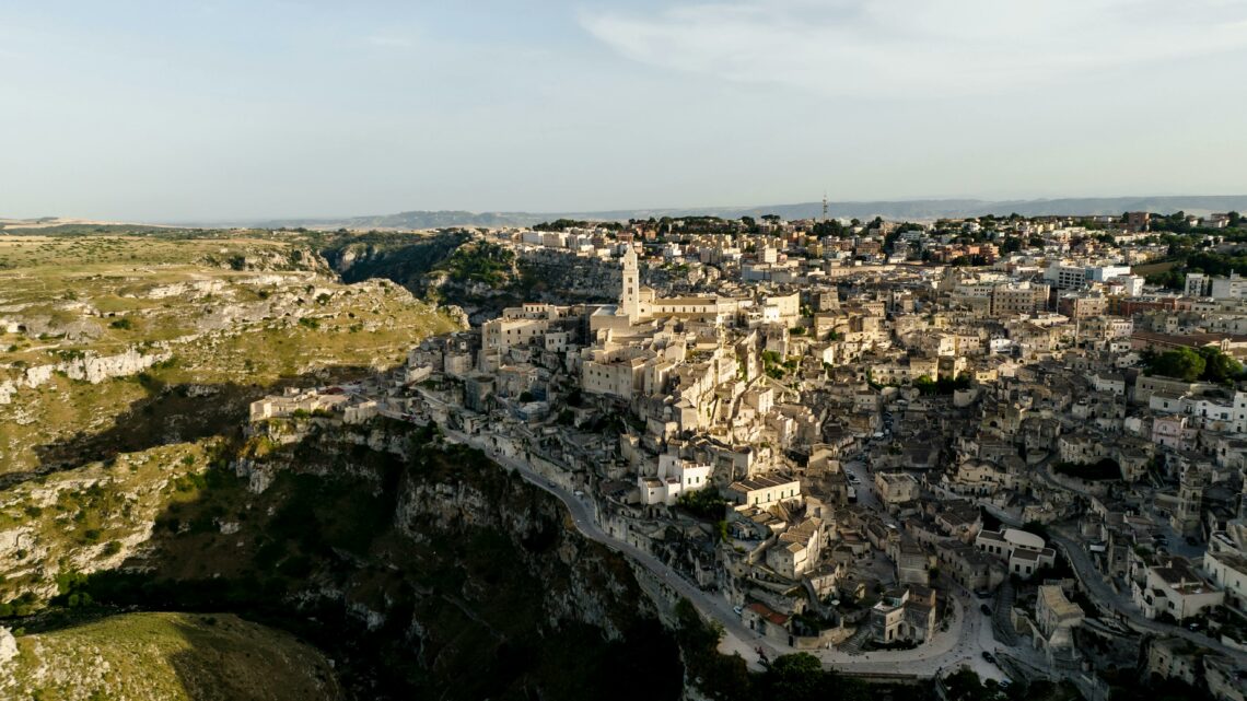 Nasce la prima Carta Nazionale  della sostenibilità delle destinazioni che ospitano un sito UNESCO